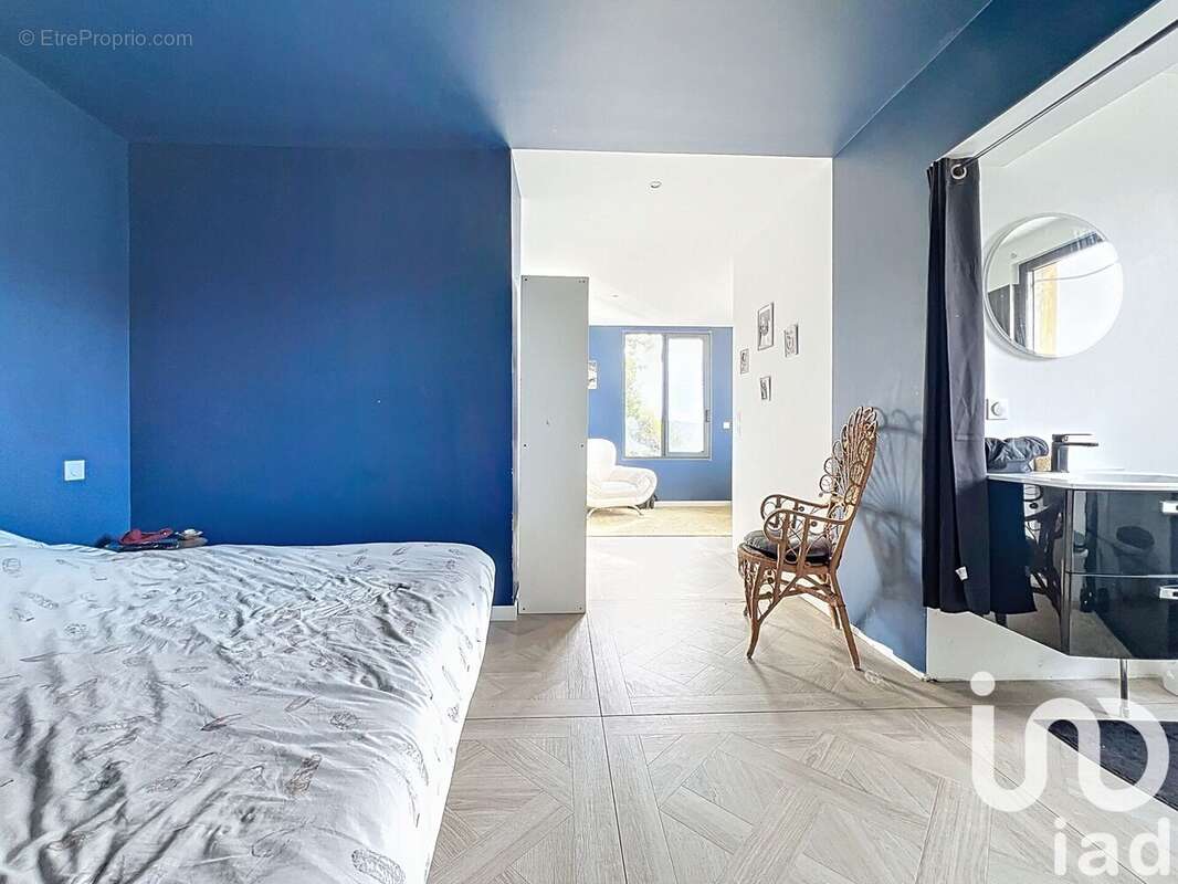 Photo 9 - Maison à BELBEUF