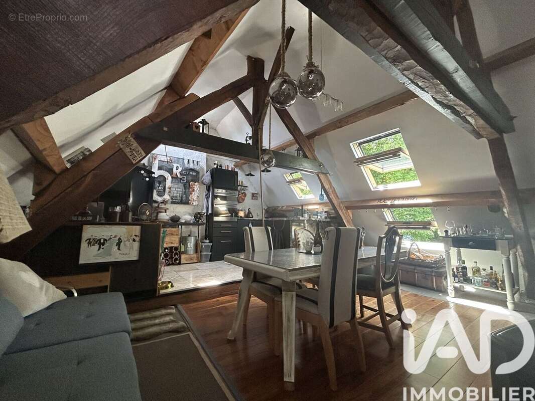 Photo 9 - Maison à CROZE