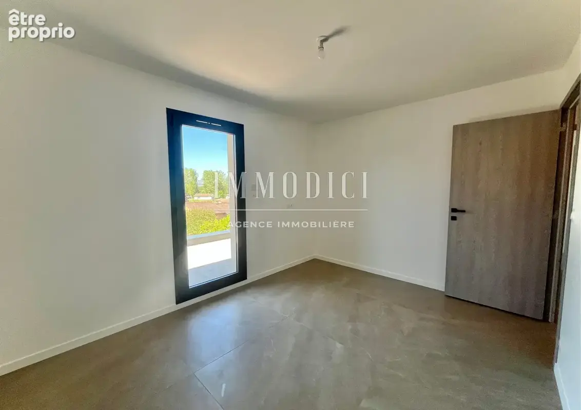 Messimy-sur-saône   maison neuve 137,60 m2 avec piscine et suite parentale - photo 17