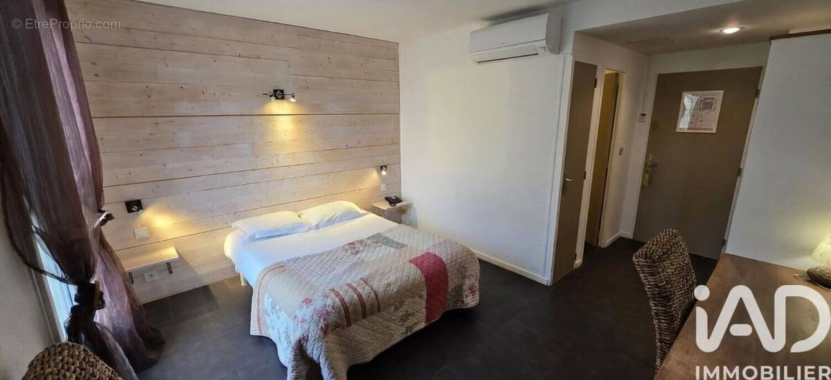 Photo 1 - Appartement à MOLLANS-SUR-OUVEZE