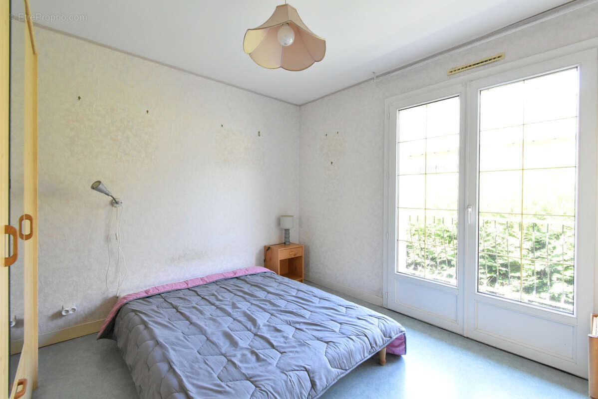 Maison à REMILLY