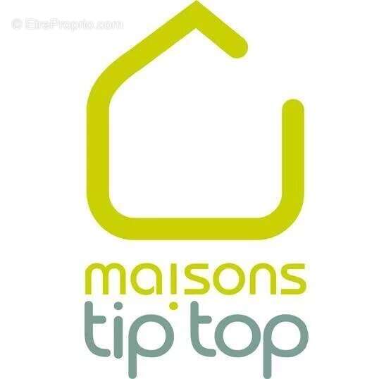 Terrain à VEUREY-VOROIZE