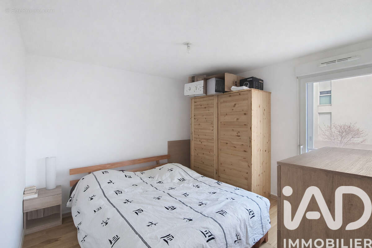 Photo 3 - Appartement à FRESNES