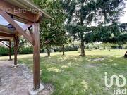 Photo 1 - Maison à THOIRE-SUR-DINAN