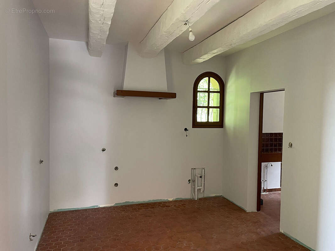 Maison à NEVERS