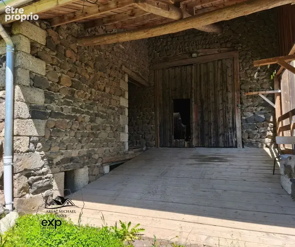 Maison 166 m² à Landos  - photo 8