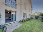 Appartement à SAINT-VALERY-SUR-SOMME