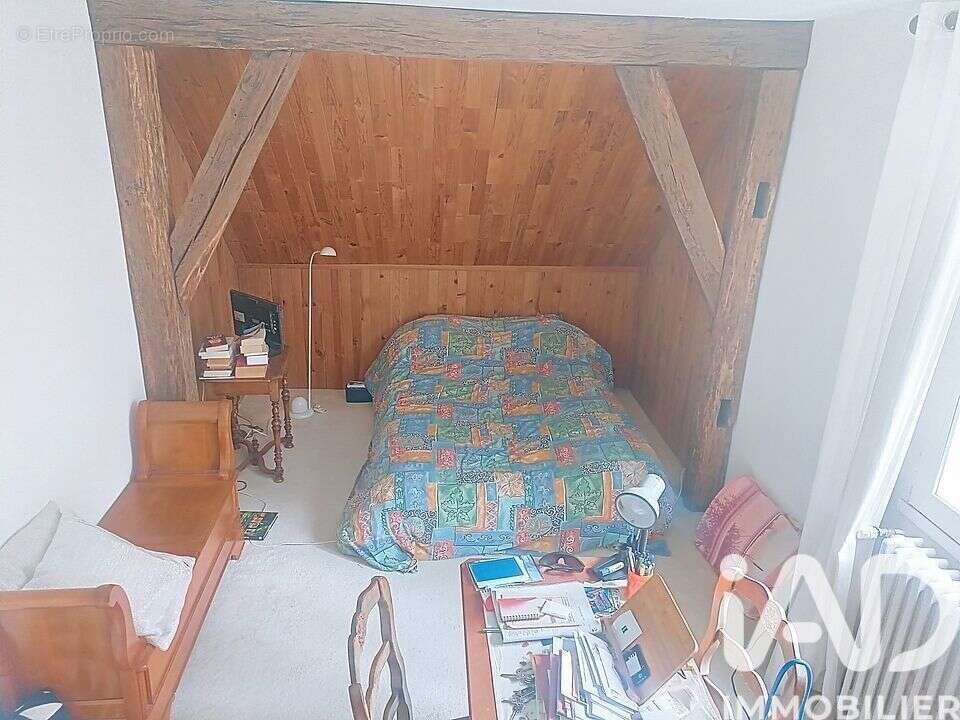 Photo 5 - Maison à MONTBELIARD