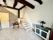 Maison à TRAMONT-EMY