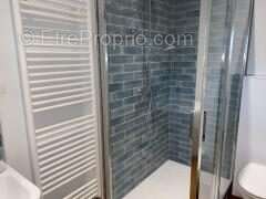 Maison à CHEMIN-D&#039;AISEY