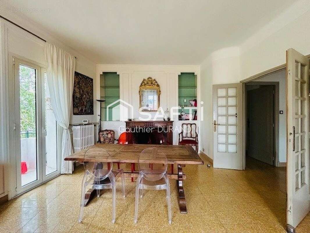 Photo 3 - Appartement à PERPIGNAN