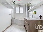 Photo 1 - Appartement à BOIS-D&#039;ARCY