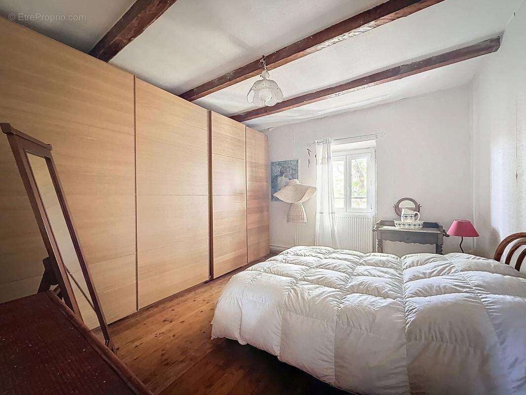 Maison à AVIGNON