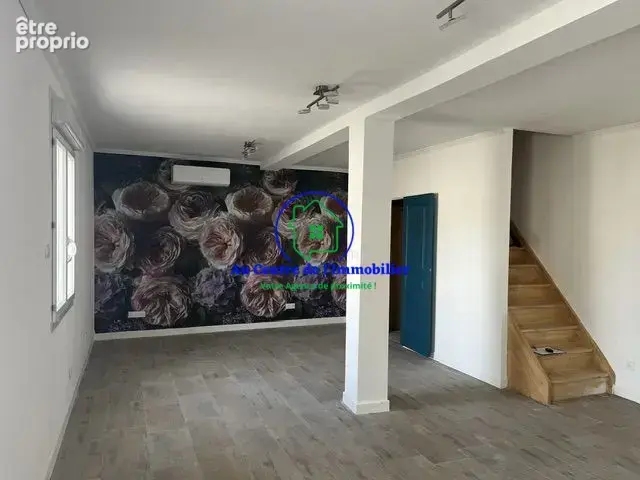Maison 4 pièces 116 m² à vendre à Lamagistere (82360) - photo 5
