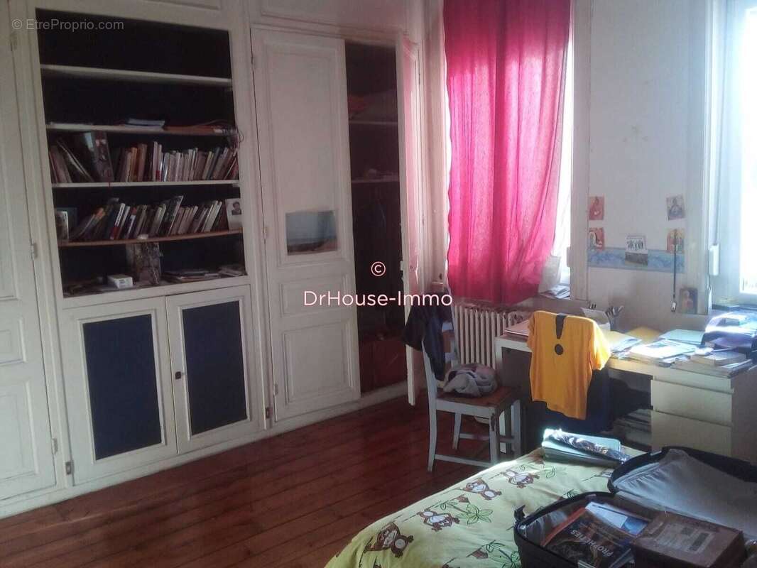 Maison 220 m² à Armentieres  - photo 8