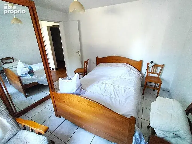 Maison 115 m² à Vic-Fezensac  - photo 5