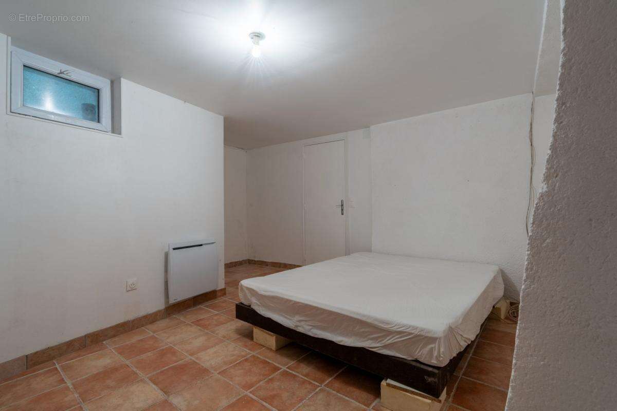 Bien + qu'un appartement - photo 10