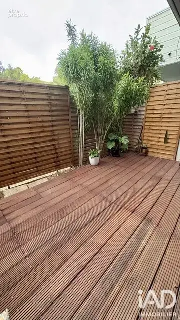 Photo 1 - Appartement à LA POSSESSION