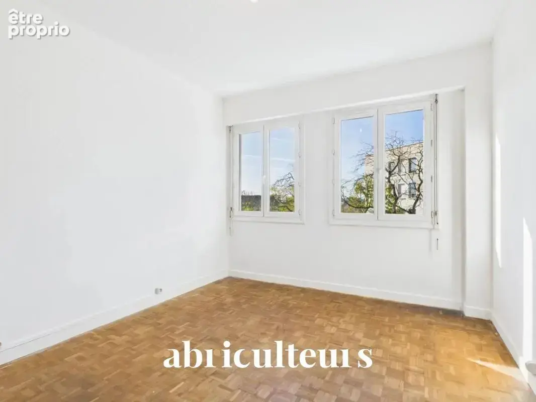Appartement  proche de la mer et lumineux - en vente en centre ville à Saint-Nazaire (44600) - photo 5