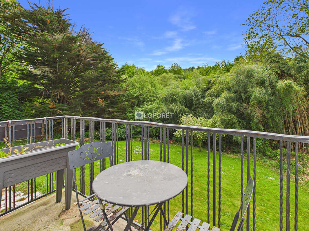 Maison Douarnenez 5 pièces 119.39 m2 - photo 5