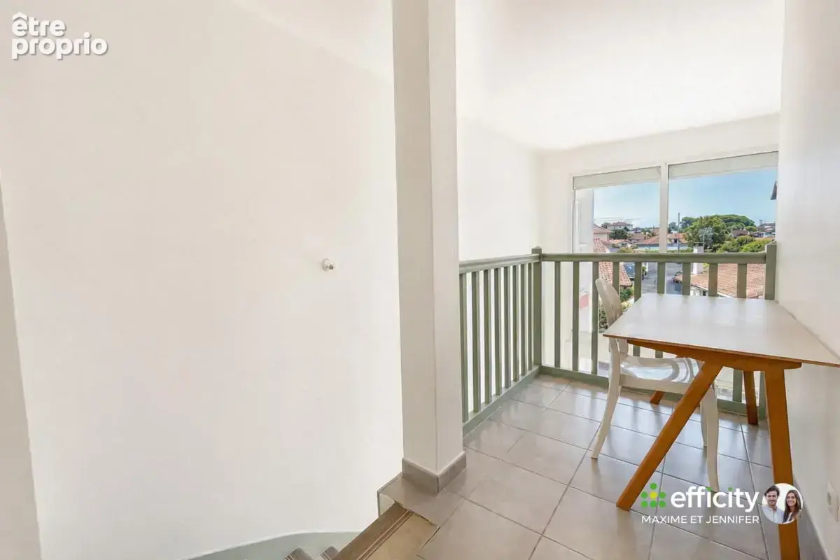 Duplex/Triplex - photo 6