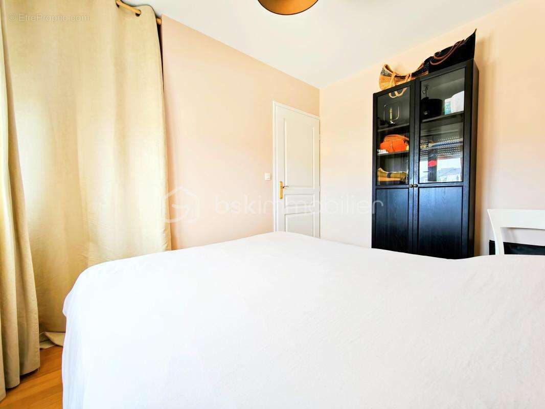 Coup de Cœur — Splendide Villa T6 d'Exception (180,29 m²) - photo 16