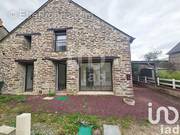 Photo 1 - Maison à MAURON