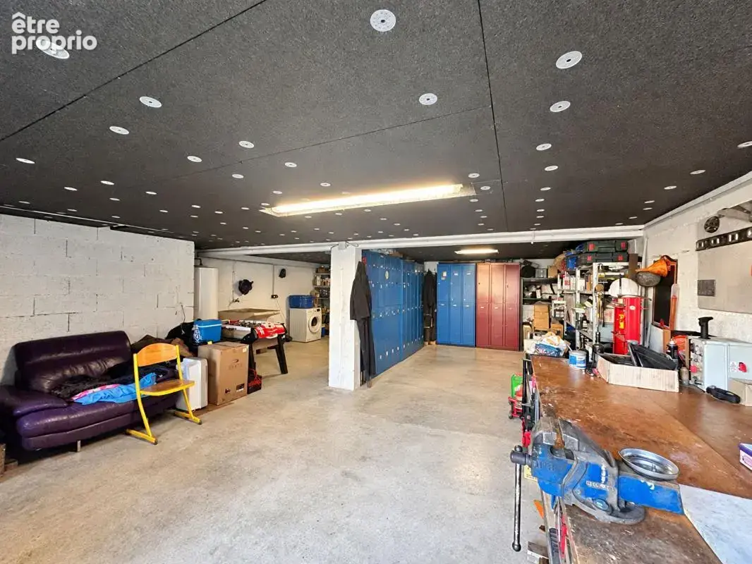 Maison 5 pièces 95 m² à vendre à Le Passage (47520) - photo 12