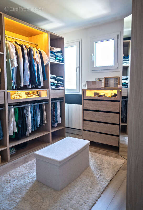 Maison à BOURGUEBUS