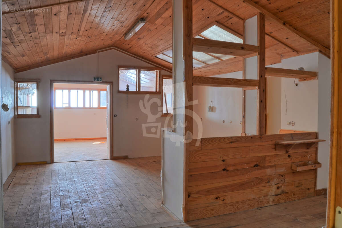 206 m2 de potentiel à Herpy-l'Arlésienne - photo 4
