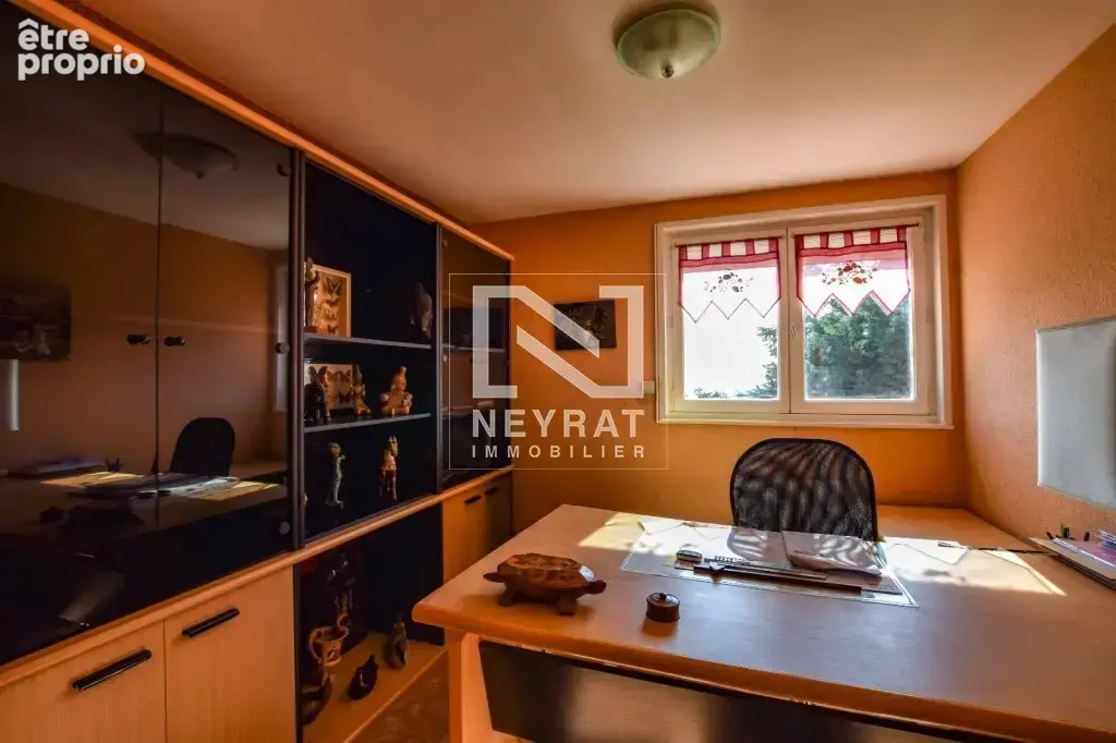 Maison 9 pièces 201 m² à vendre à Givry (71640) - photo 20