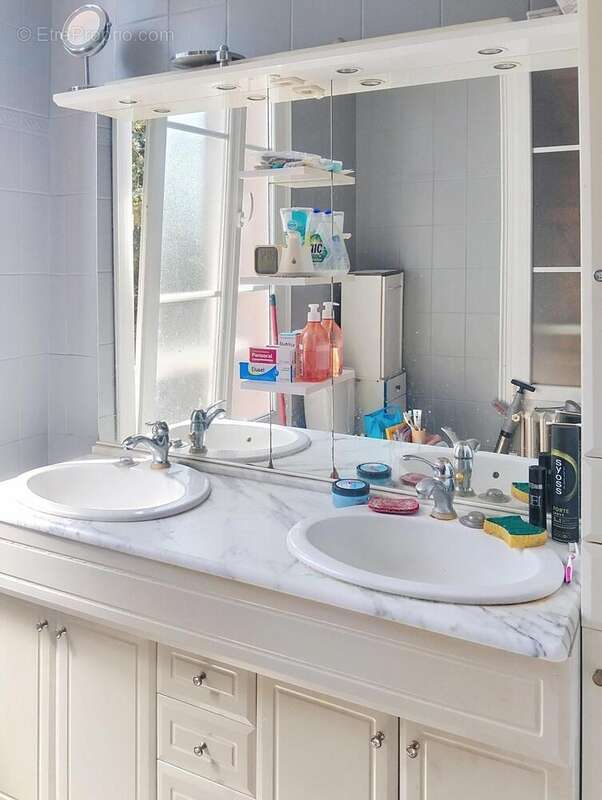 Maison 86 m² à Montdidier  - photo 8