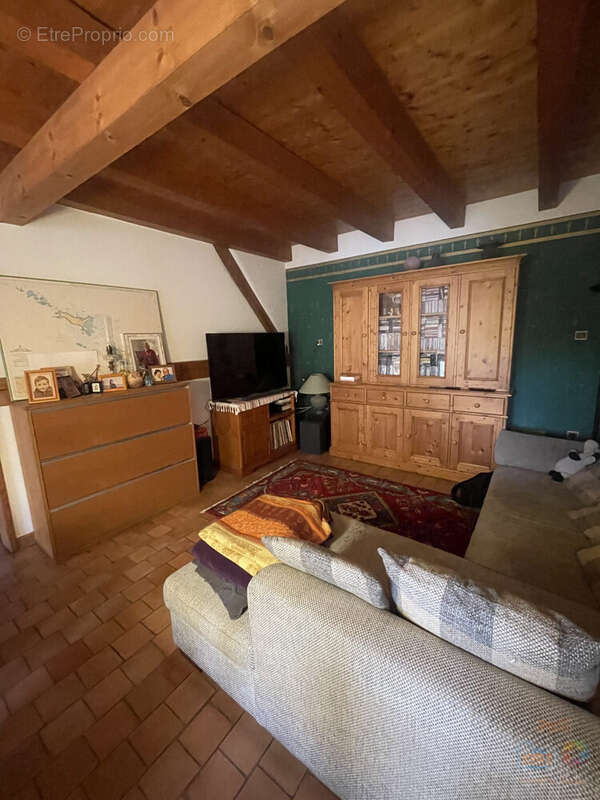 Maison à HAUSGAUEN