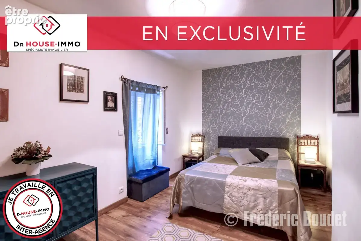 Appartement 5 pièces 99 m² à vendre à Trelissac (24750) - photo 46