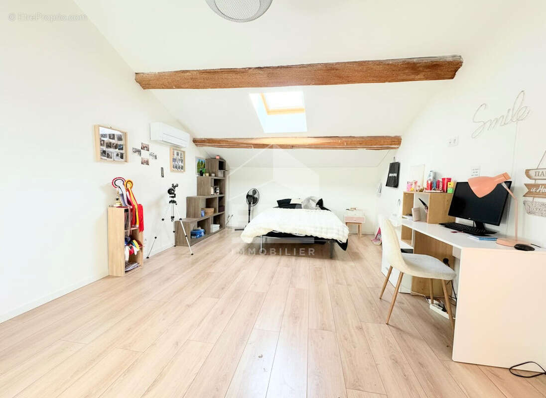 Autre à CANET-EN-ROUSSILLON