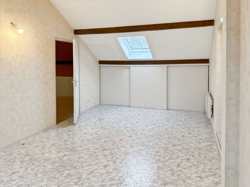 Maison à vendre 7 pièces FRANGY (74) - photo 32