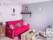 Photo 1 - Appartement à CHOISY-LE-ROI