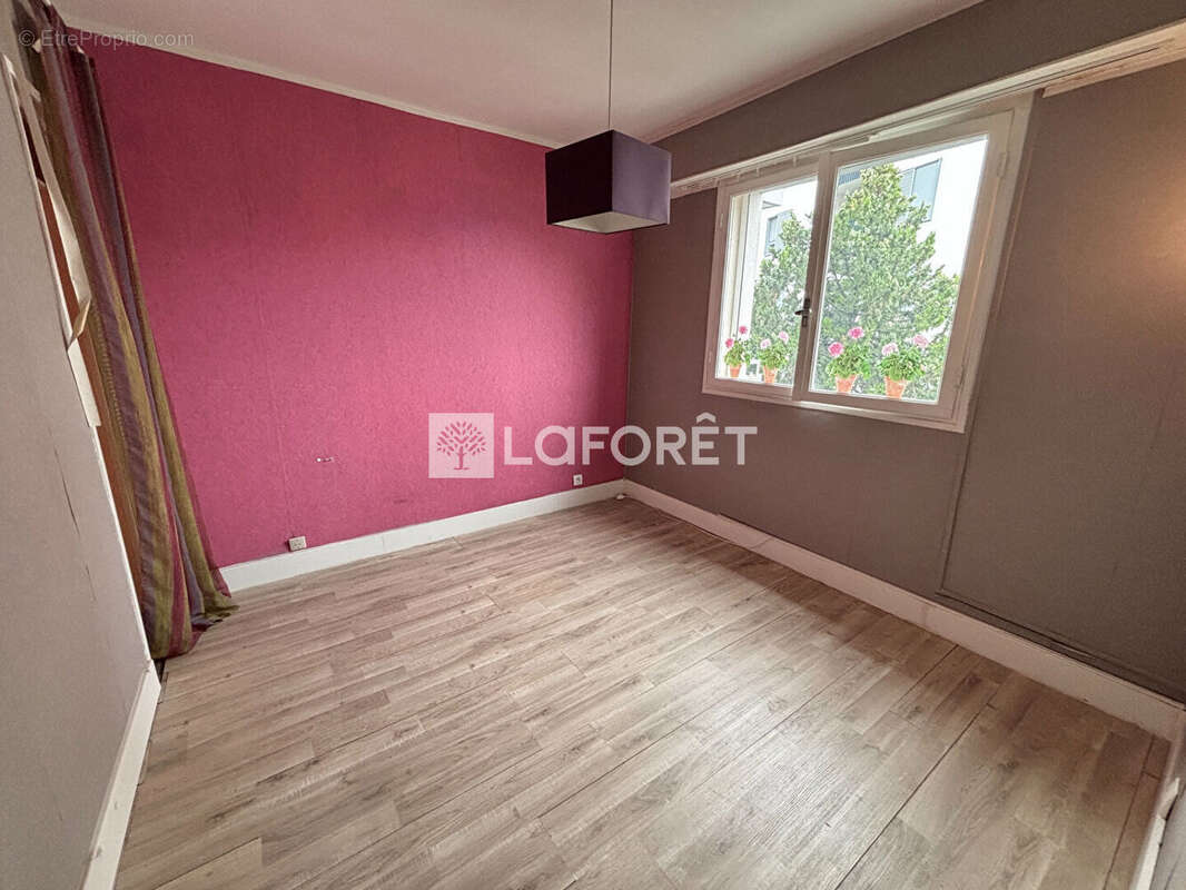 Appartement Saint Laurent Du Var 3 pièce(s) 61 m2 - photo 7