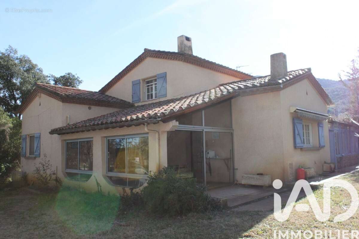 Photo 5 - Maison à ARGELES-SUR-MER