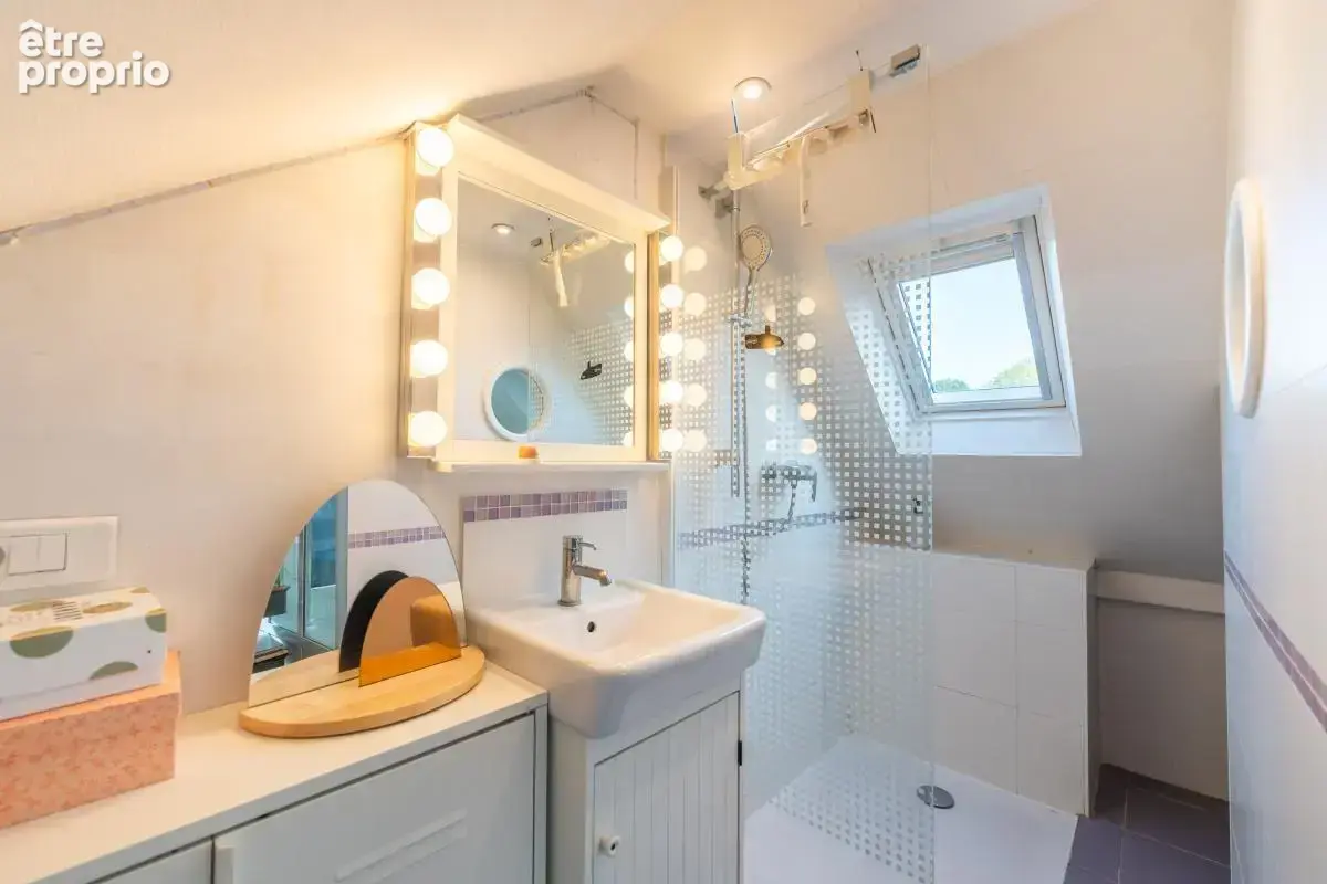 Maison 4 pièces 73 m² à vendre à Ville-D'avray (92410) - photo 13