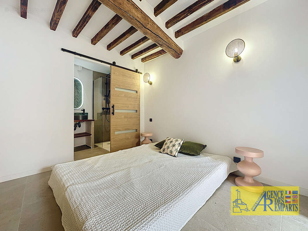 Charmante maison de village avec studio indépendant - photo 17