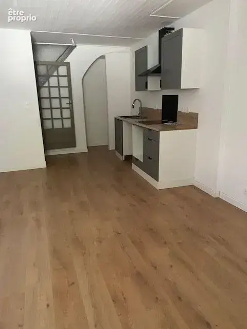 Maison à PAULHAN