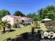Photo 1 - Maison à LE MONTAT