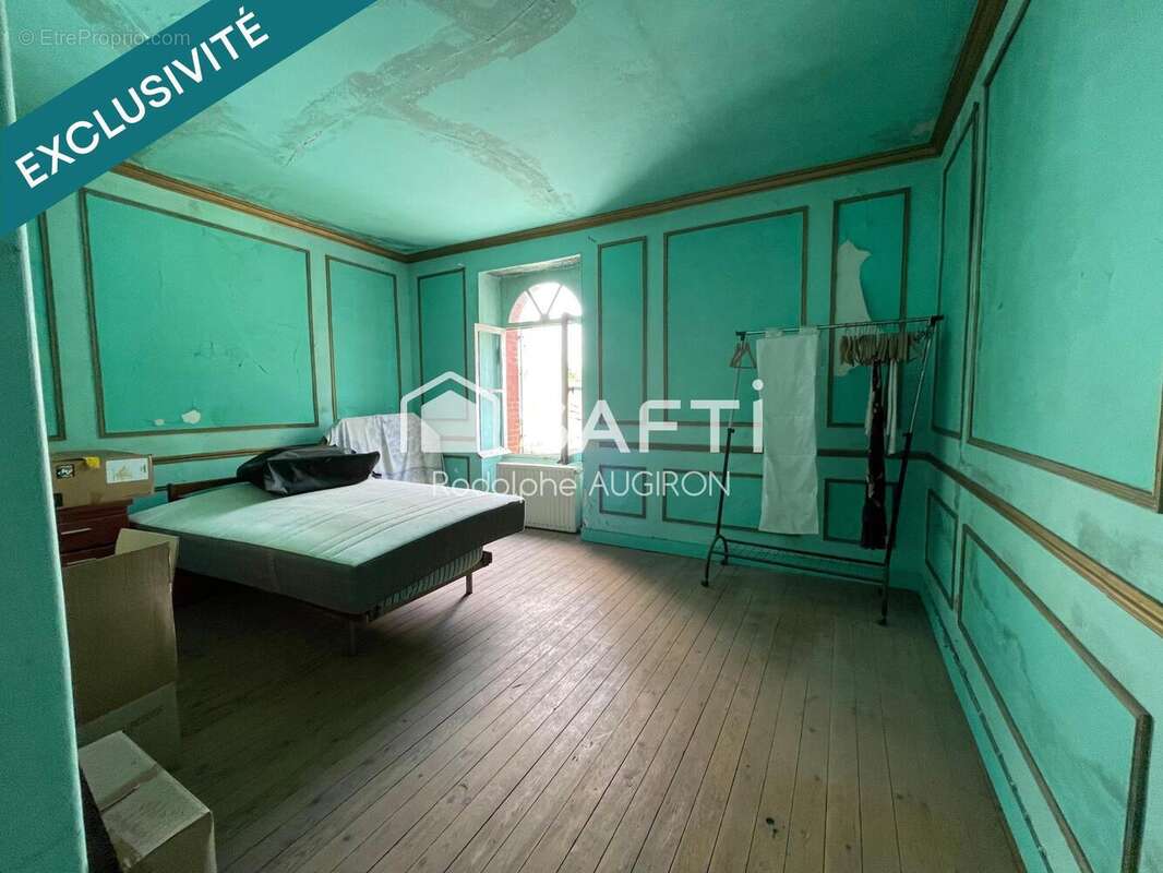 Photo 6 - Maison à MALE