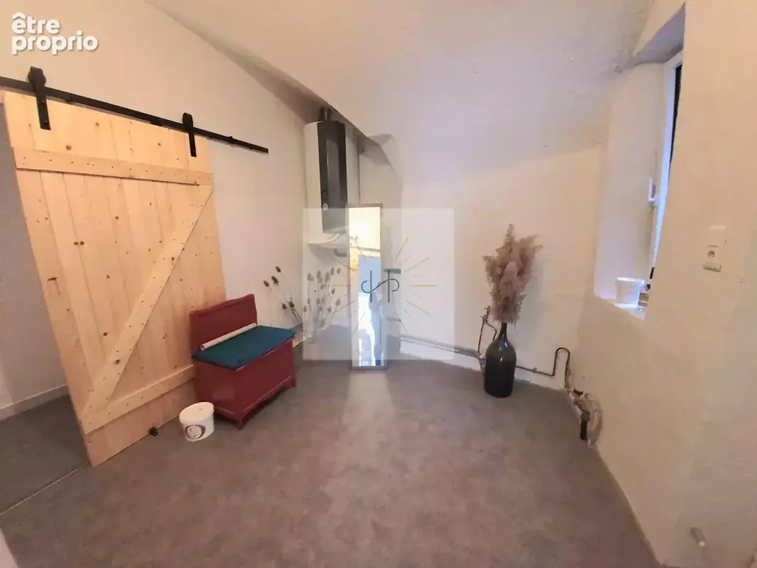 Maison 5 pièces 130 m² à vendre à Sauzet (26740) - photo 3
