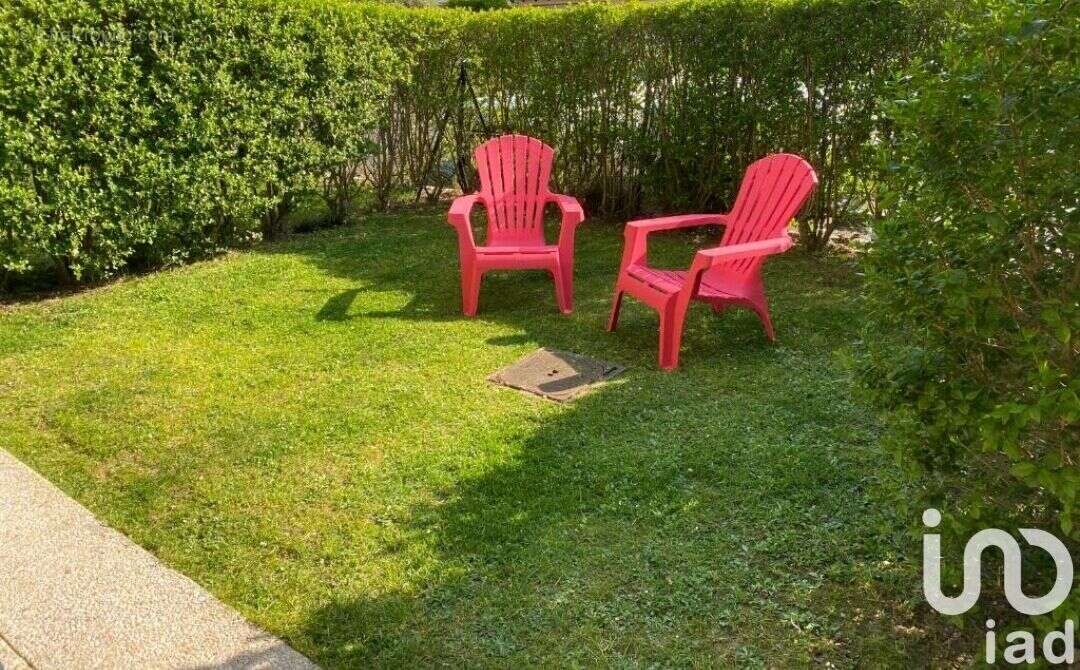 Photo 3 - Appartement à ROUGIERS