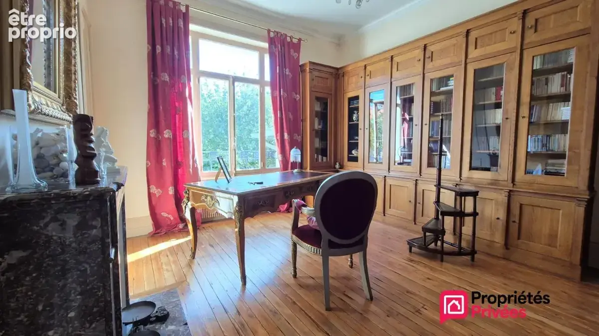 Proprietes privees cote d'opale vous propose : - photo 6
