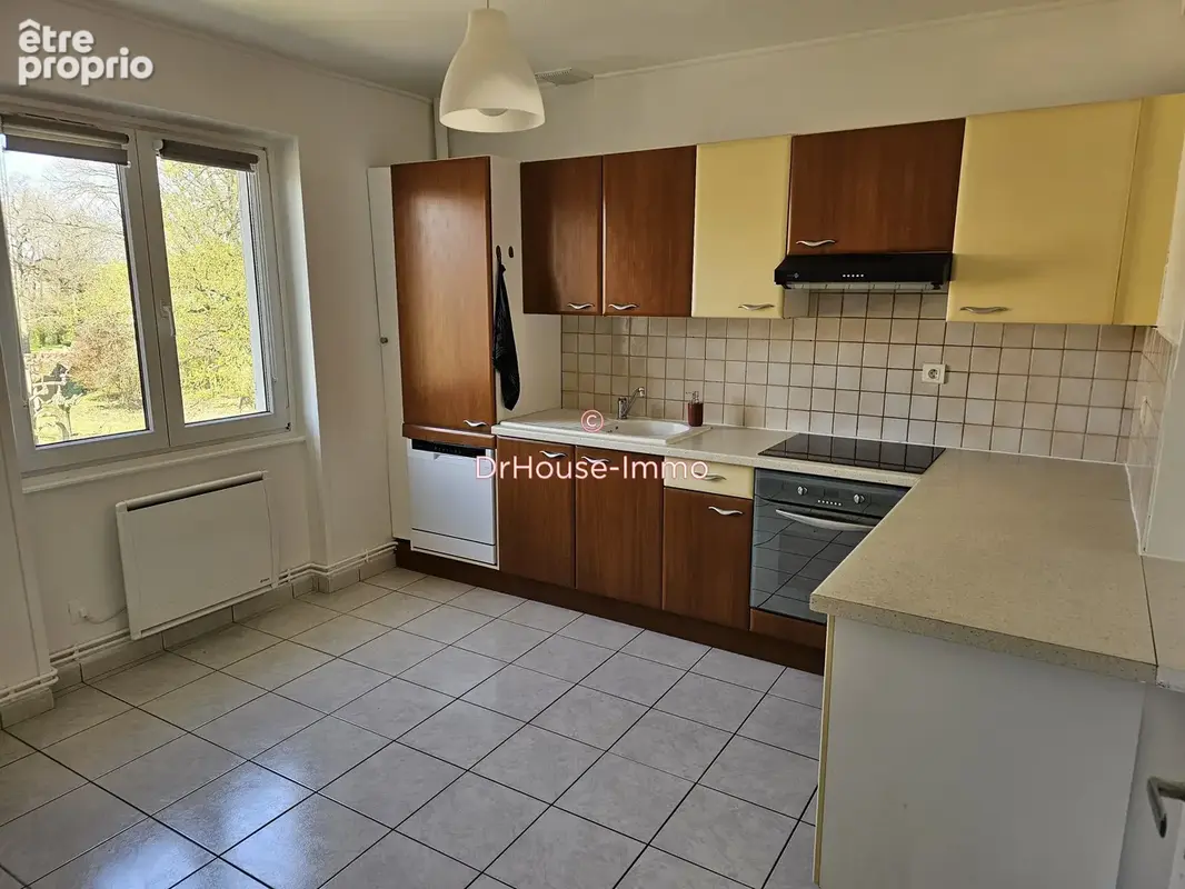 Appartement 4 pièces 79 m² à vendre à Richwiller (68120) - photo 10