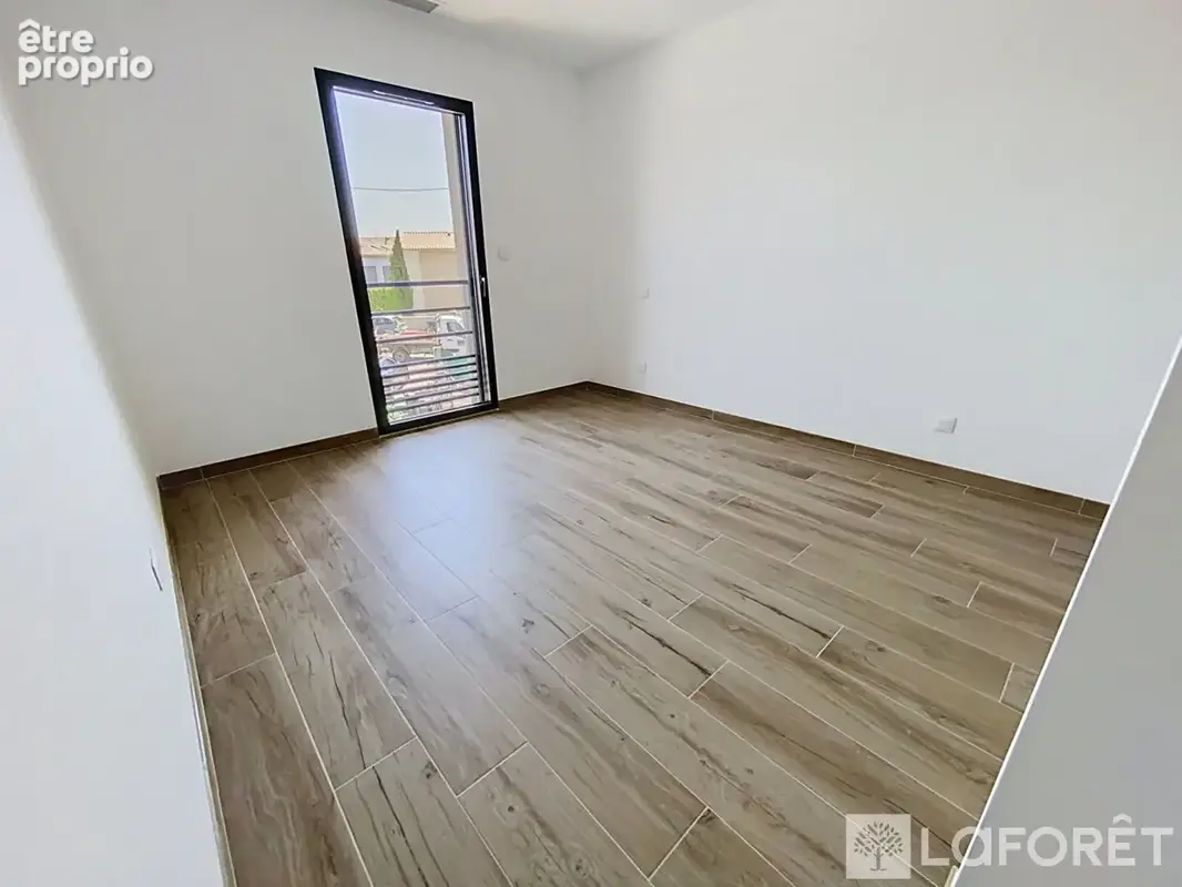 Maison Martignas Sur Jalle 4 pièces 100 m2 - photo 9