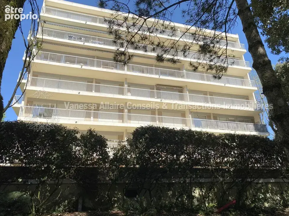 EXCLUSIVITE - LA BAULE, à proximité immédiate du pouliguen et de la plage Benoit - photo 12